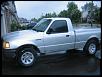 2004 Ford Ranger  - 00-ranger1.jpg