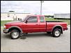 1999 Ford Ranger super cab xlt 4x4 for $00 located in USA - North Carolina.-th_dsci0713.jpg