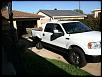 2007 Ford F150 for $,500 located in USA - California.-img_0861.jpg