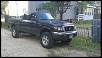 2004 Ford Ranger for ,000 located in USA - Minnesota.-456974_10100324727028222_52672579_o%5B1%5D.jpg
