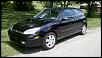 2001 Ford Focus ZX3 for 00 located in USA - Pennsylvania.-2012-06-08_14-00-23_351.jpg