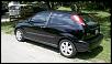 2001 Ford Focus ZX3 for 00 located in USA - Pennsylvania.-2012-06-08_14-00-38_575.jpg