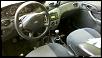2001 Ford Focus ZX3 for 00 located in USA - Pennsylvania.-2012-06-08_13-53-04_840.jpg