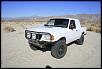 2001 Ford Ranger for 00 located in USA - California.-sale1.jpg