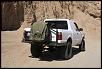 2001 Ford Ranger for 00 located in USA - California.-sale2.jpg