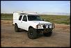 2001 Ford Ranger for 00 located in USA - California.-sale3.jpg