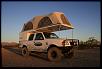 2001 Ford Ranger for 00 located in USA - California.-sale4.jpg