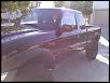 2002 Ford Ranger FX4 Twin Stick, Lifted for 00 located in USA - Arizona.-truck-13.jpg