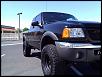 2002 Ford Ranger FX4 Twin Stick, Lifted for 00 located in USA - Arizona.-truck-3.jpg