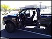 2002 Ford Ranger FX4 Twin Stick, Lifted for 00 located in USA - Arizona.-truck-2.jpg