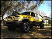 2006 Ford Fx4 Level II for ,500 located in USA - South Carolina.-yellow.jpg