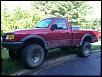 1993 Ford Ranger for 00 located in USA - New Hampshire.-img_0332.jpg