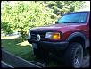 1993 Ford Ranger for 00 located in USA - New Hampshire.-img_0333.jpg