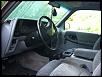 1993 Ford Ranger for 00 located in USA - New Hampshire.-img_0336.jpg