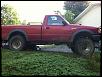 1993 Ford Ranger for 00 located in USA - New Hampshire.-img_0335.jpg