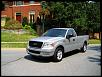 2004 Ford F150  for 95 located in USA - Maryland.-001.jpg