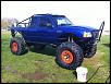 2003 Ford Ranger for ,000 located in USA - Indiana.-3fbfa264.jpg