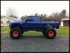 2003 Ford Ranger for ,000 located in USA - Indiana.-148274a2.jpg