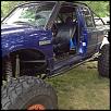 2003 Ford Ranger for ,000 located in USA - Indiana.-554848_828242723352_320322339_n.jpg