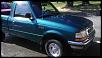 1998 Ford Ranger XLT for 00 located in USA - Washington.-imag0040.jpg