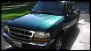 1998 Ford Ranger XLT for 00 located in USA - Washington.-imag0039.jpg