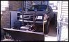 1997 Ford Ranger xlt for 00 located in USA - New Jersey.-truck-1.jpg