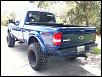 2010 Ford Ranger Sport for 000 located in USA - Florida.-img_3756.jpg