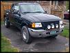 2002 Ford Ranger for 00 located in Canada - Ontario.-img-20120914-00914.jpg