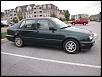 1999 Volkswagen jetta for $n/a located in USA - Pennsylvania.-img_1619.jpg