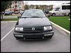 1999 Volkswagen jetta for $n/a located in USA - Pennsylvania.-img_1618.jpg