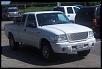 2002 Ford Ranger EDGE Super Cab for $00 located in USA - California.-truck-front.jpg