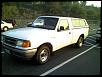 1996 Ford Ranger for 00 located in USA - Washington.-pic-0064.jpg