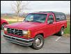 1992 Ford Ranger for $0.00 OBO located in USA - Pennsylvania.-1992-ford-ranger-1.jpg