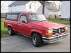 1992 Ford Ranger for $0.00 OBO located in USA - Pennsylvania.-1992-ford-ranger-2.jpg