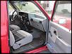 1992 Ford Ranger for $0.00 OBO located in USA - Pennsylvania.-1992-ford-ranger-3.jpg