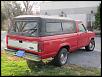 1992 Ford Ranger for $0.00 OBO located in USA - Pennsylvania.-1992-ford-ranger-4.jpg