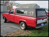 1992 Ford Ranger for $0.00 OBO located in USA - Pennsylvania.-1992-ford-ranger-5.jpg