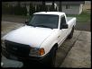 2005 Ford Ranger for 00 located in USA - Washington.-ra.jpeg