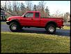 2002 Ford Ranger Fx4 for 00 located in USA - Virginia.-photo_zpsb3f15c70.jpg