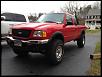 2002 Ford Ranger Fx4 for 00 located in USA - Virginia.-lift4_zps6e02de91.jpeg