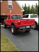 2002 Ford Ranger Fx4 for 00 located in USA - Virginia.-lift3_zps9139d1e1.jpeg