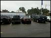 2003 Ford Ranger FX4 Level II for 00 located in USA - New York.-65161_442223959493_6334919_n.jpg