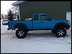 1996 Ford Ranger for 00 located in Canada - Saskatchewan.-img_0004.jpg