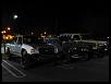 2004 Ford Ranger for $00 located in USA - California.-644_zps0c15e008.jpg