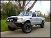 2004 Ford Ranger for $00 located in USA - California.-604.jpg