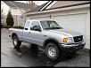 2003 Ford Ranger FX4 Level II - Twin Stick for $50 located in USA - Washington.-dsc00711.jpg