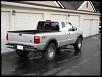 2003 Ford Ranger FX4 Level II - Twin Stick for $50 located in USA - Washington.-dsc00712.jpg