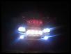 2003 Ford Ranger Edge 4x4 for ,500 located in USA - Mississippi.-image.jpg