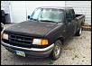 1993 Ford Ranger extended cab 2WD for $0 obo located in USA - Ohio.-image.jpg