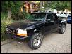 1998 Ford Ranger 4x4 for 00 obo located in USA - Ohio.-truck.jpg